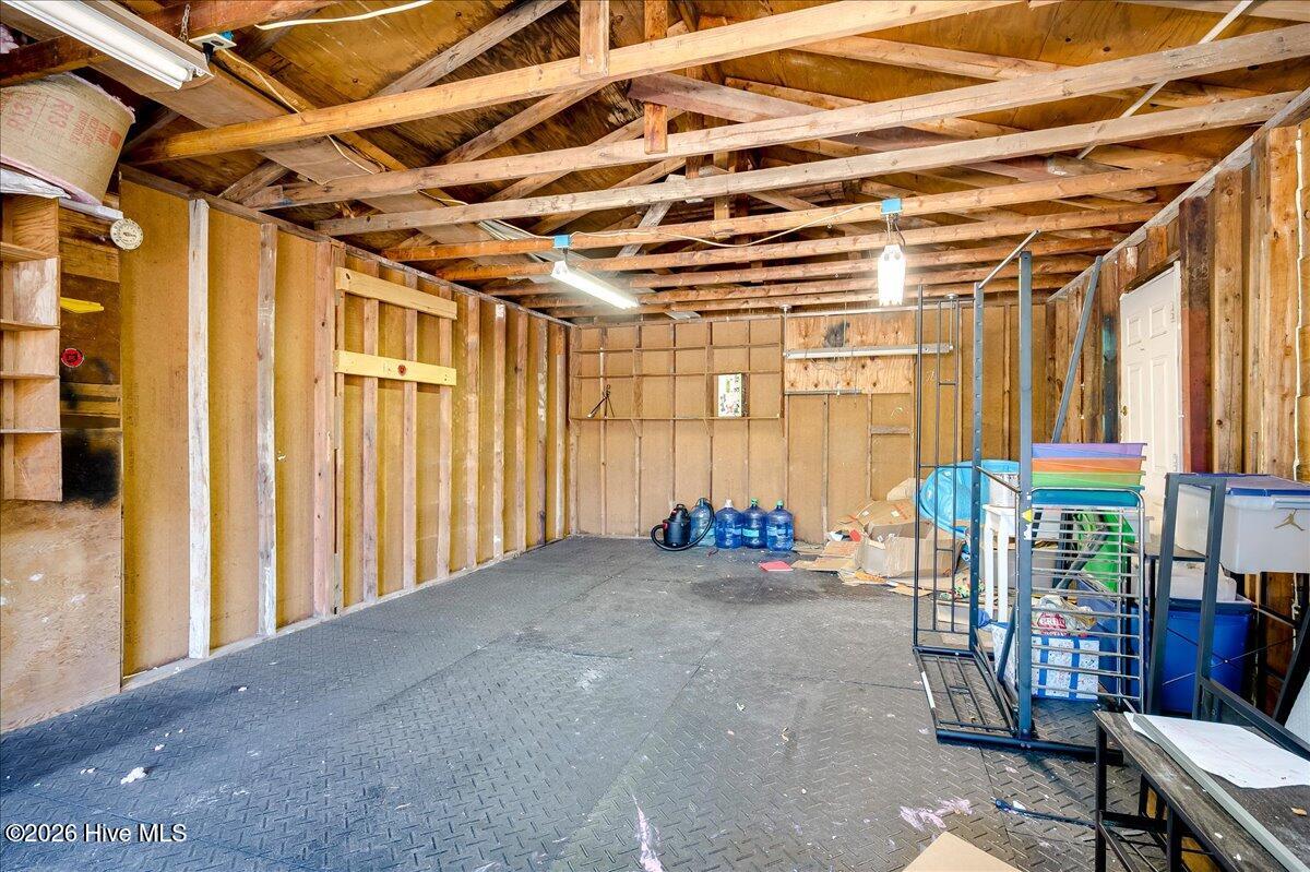 4198 Kevin Road Hephzibah, GA 30815 - Photo 26 of 27 4198 Kevin Road Hephzibah GA 30815