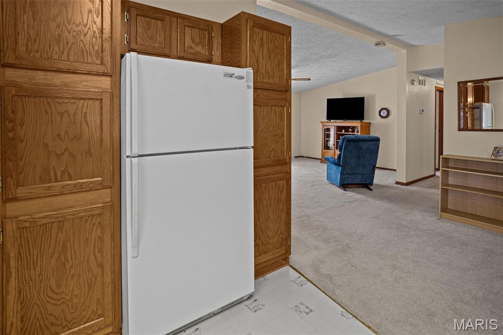 220 West Washington Street Medora, IL 62063 - Photo 25 of 59 Gallery Image 25