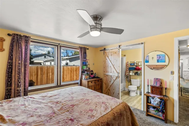 $529,000 | 220 West 4th Street, Yampa, CO 80483