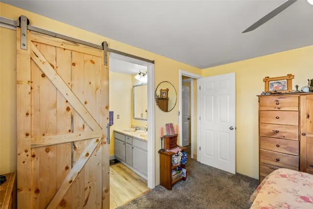 $529,000 | 220 West 4th Street, Yampa, CO 80483