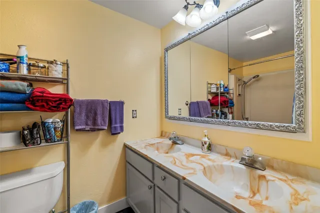 $529,000 | 220 West 4th Street, Yampa, CO 80483