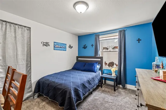 $529,000 | 220 West 4th Street, Yampa, CO 80483