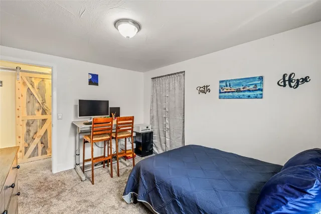 $529,000 | 220 West 4th Street, Yampa, CO 80483