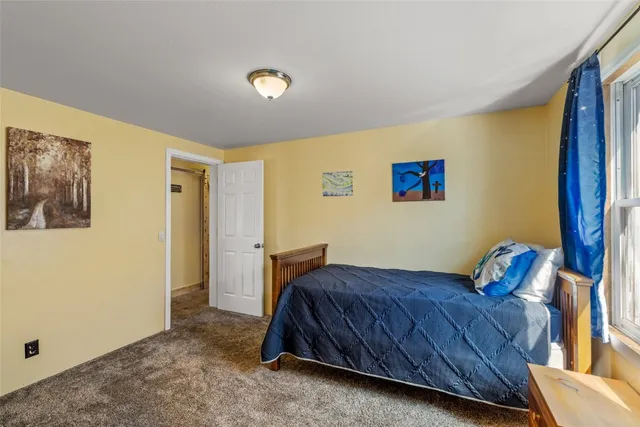 $529,000 | 220 West 4th Street, Yampa, CO 80483