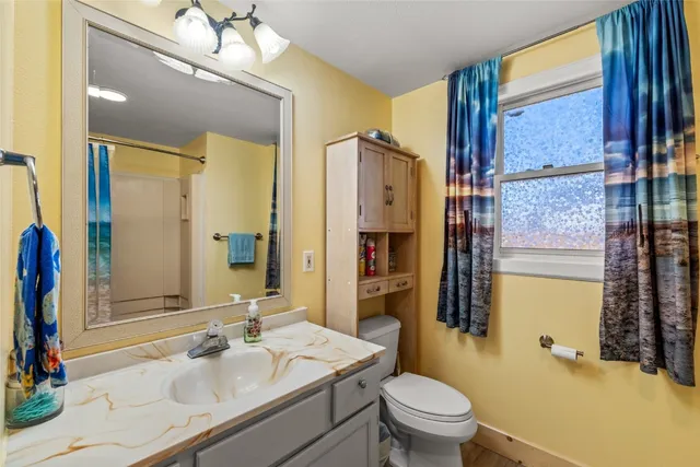 $529,000 | 220 West 4th Street, Yampa, CO 80483