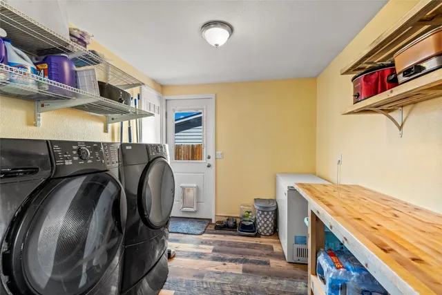 $529,000 | 220 West 4th Street, Yampa, CO 80483