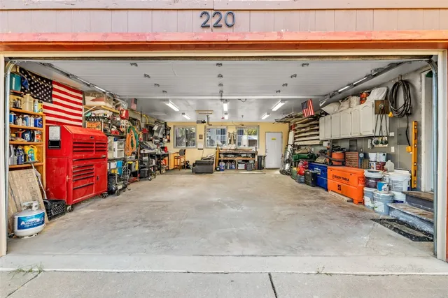 $529,000 | 220 West 4th Street, Yampa, CO 80483