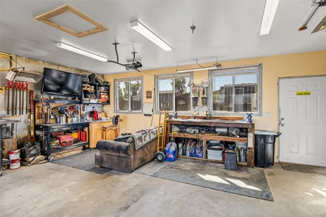 $529,000 | 220 West 4th Street, Yampa, CO 80483