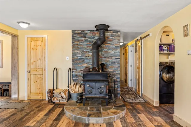 $529,000 | 220 West 4th Street, Yampa, CO 80483