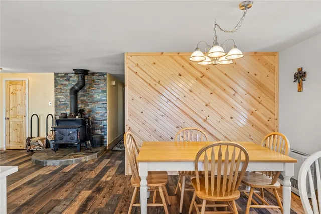 $529,000 | 220 West 4th Street, Yampa, CO 80483