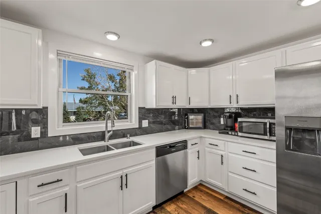 $529,000 | 220 West 4th Street, Yampa, CO 80483