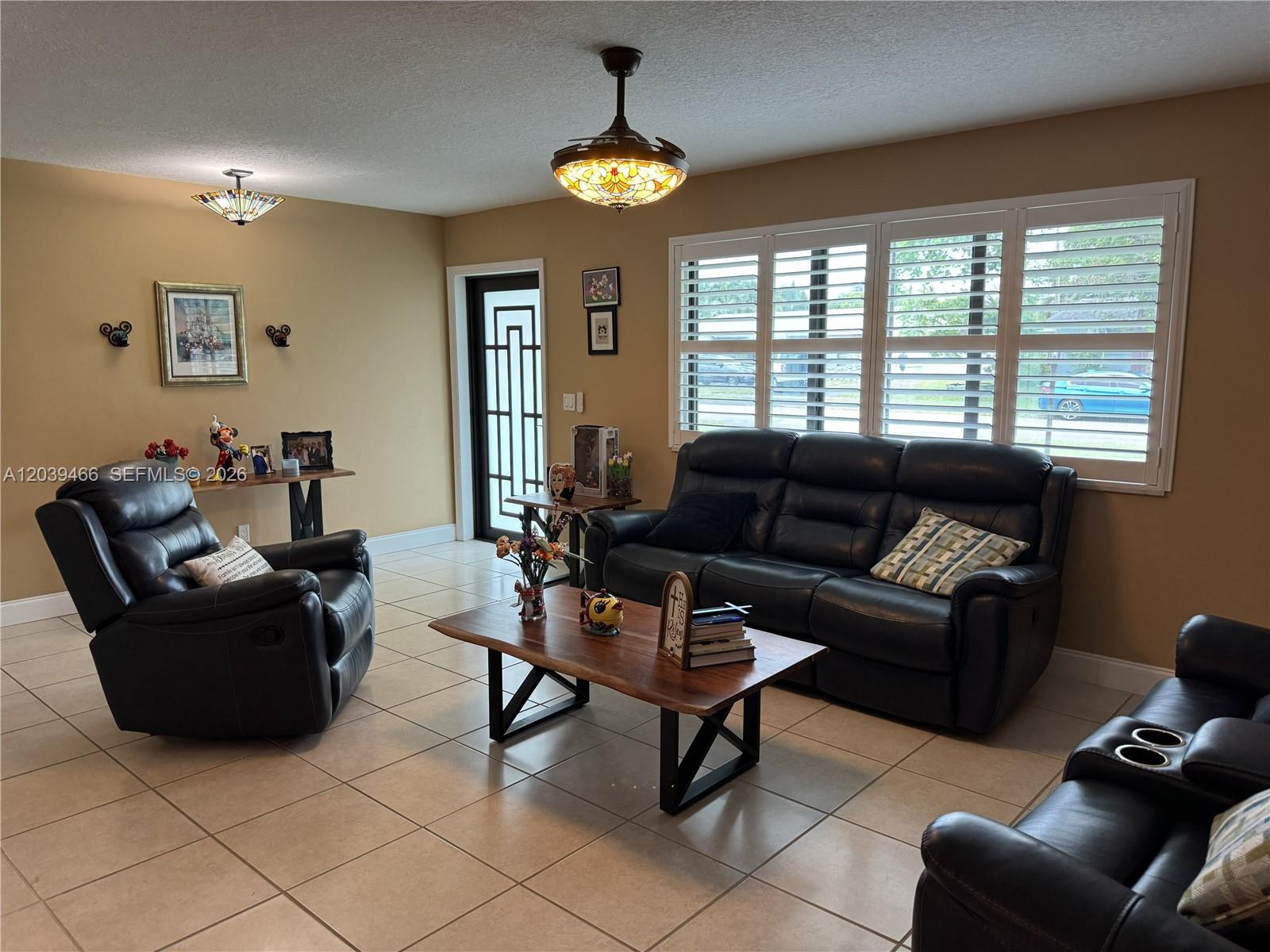 4301 Adams Street Hollywood, FL 33021 - Photo 8 of 64