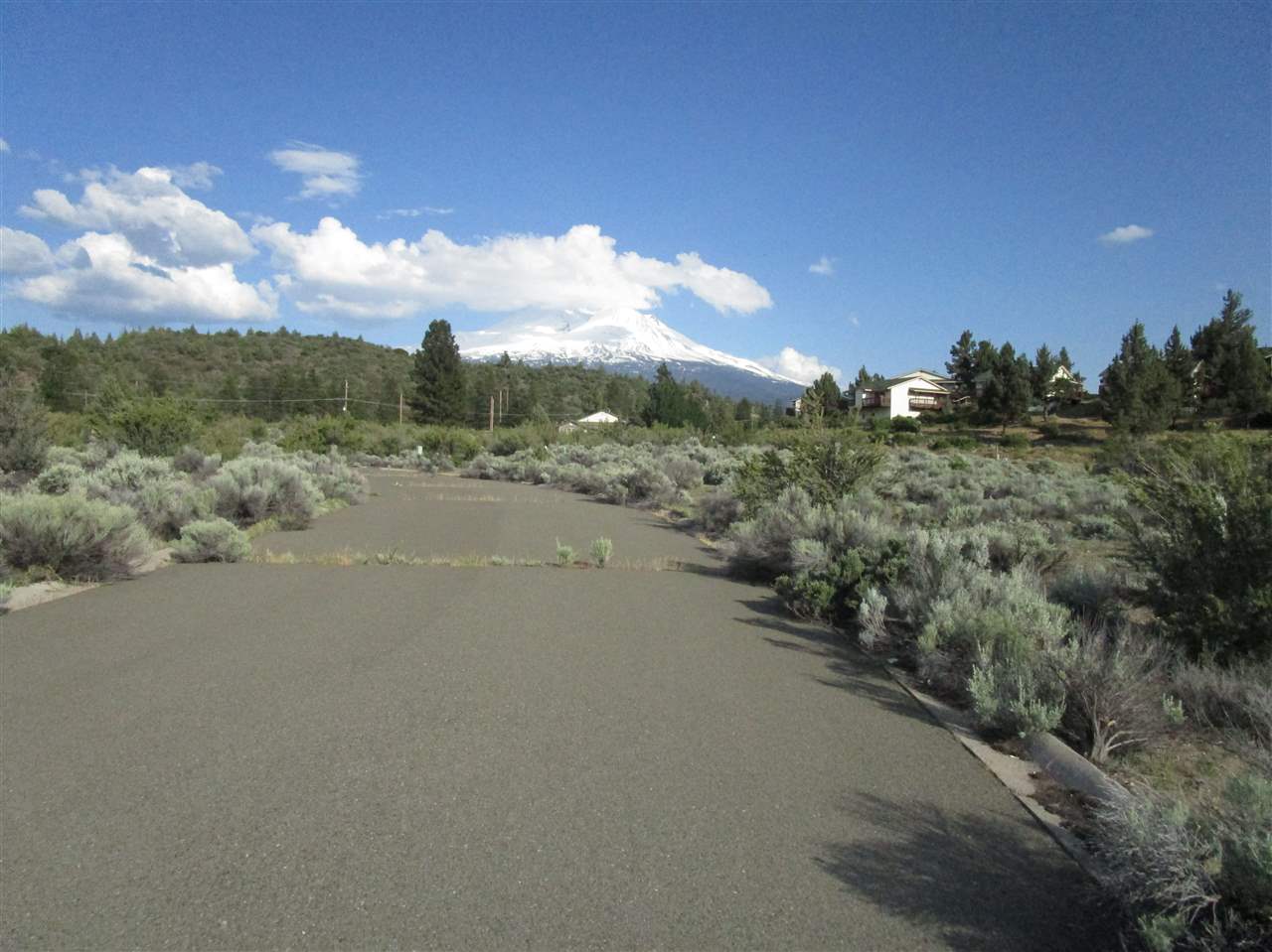 6030 Big Springs Road Weed, CA 96094 - Photo 15 of 25 Gallery Image 15