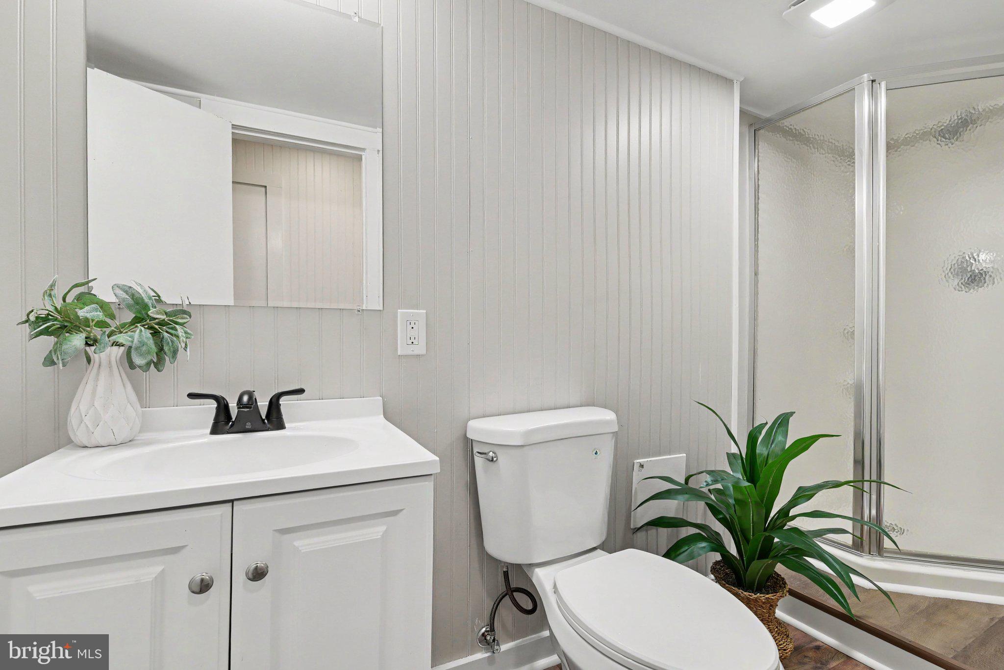 73 Sharon Road Enola, PA 17025 - Photo 19 of 30 Gallery Image 19