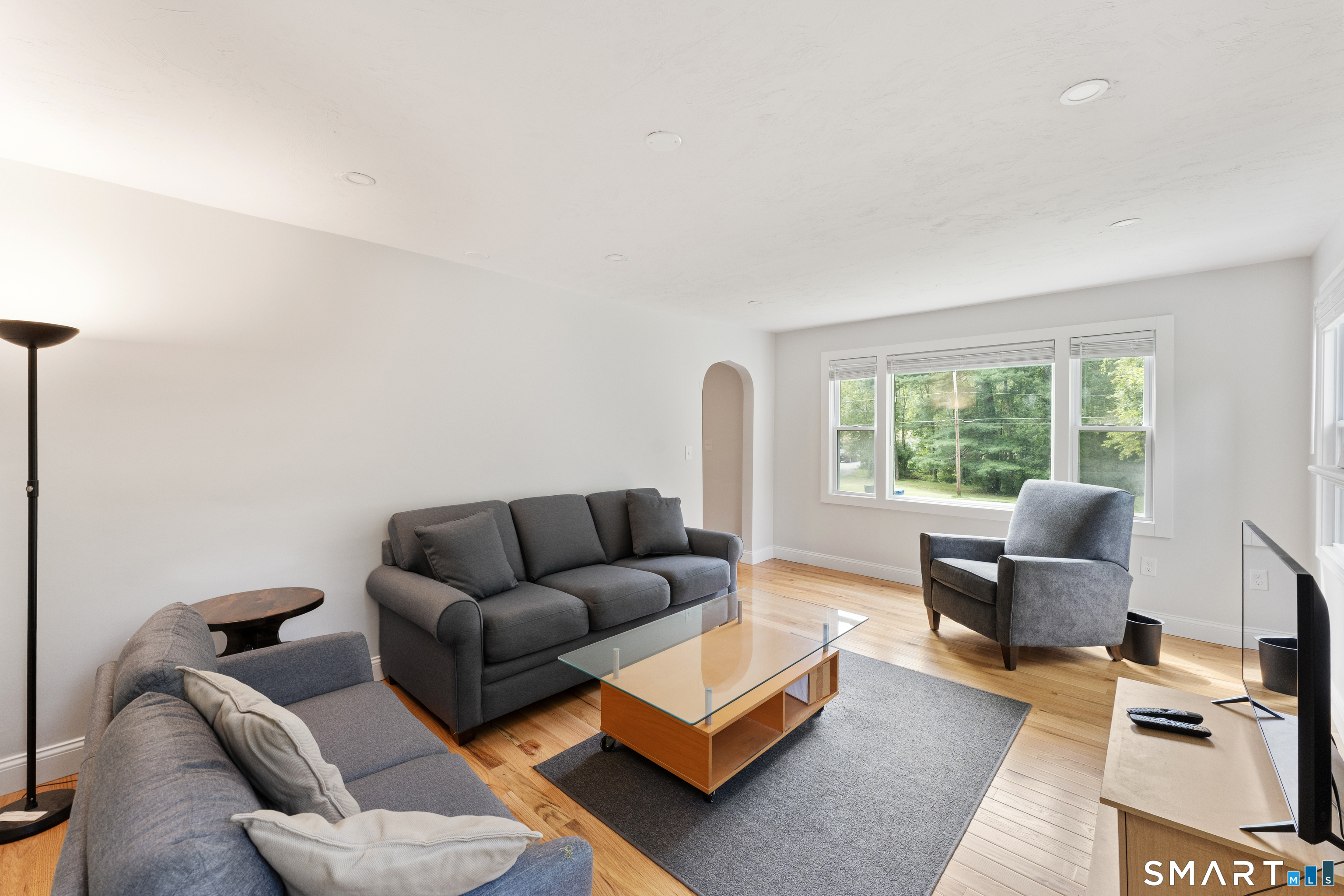 25 Watson Road Thompson, CT 06255 - Photo 20 of 38 Gallery Image 20