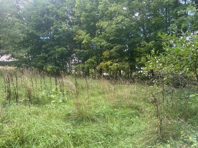 40 Highway 16B Ossipee, NH 03814 - Photo 2 of 14