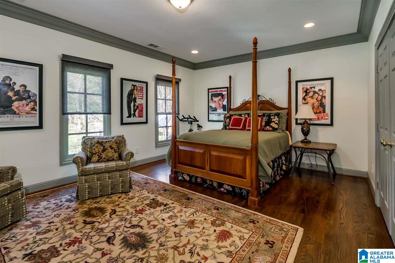 2791 Pump House Road Birmingham, AL 35243 - Photo 35 of 50