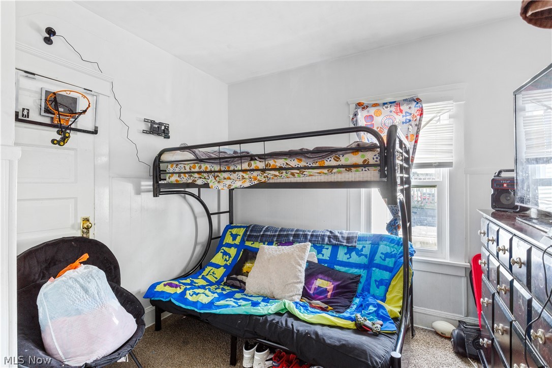 3918 Riverside Avenue Cleveland, OH 44109 - Photo 14 of 27 Gallery Image 14
