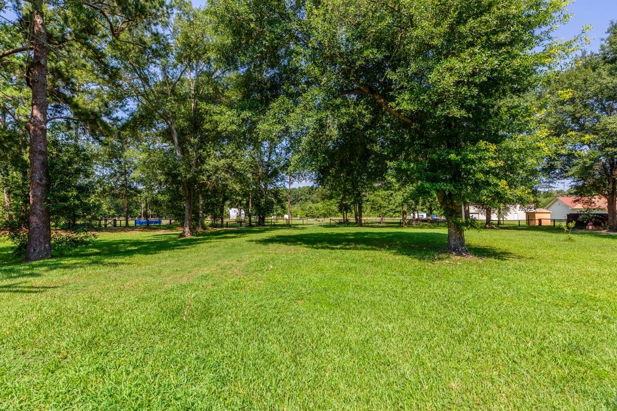 2231 Neyland Road Silsbee, TX 77656 - Photo 45 of 48