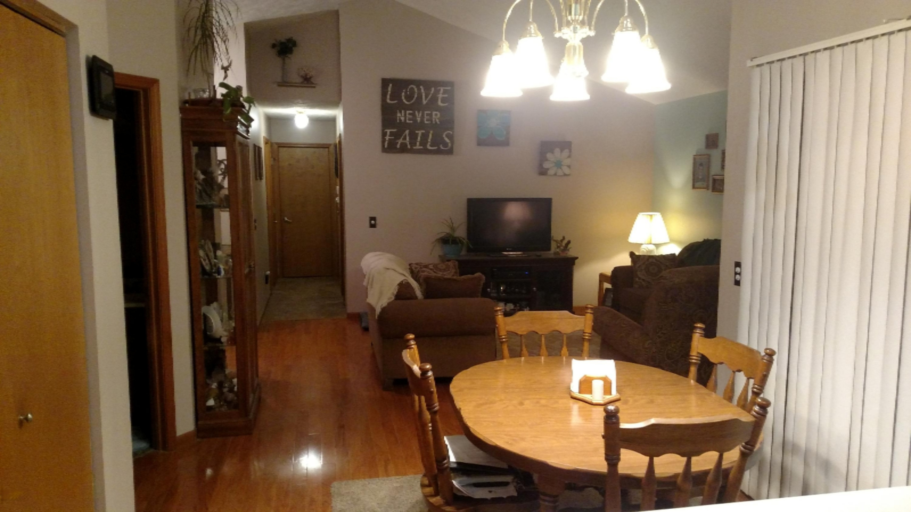 8095 Tucker Road Clarksville, MI 48815 - Photo 11 of 26 IMG_20151203_182749902
