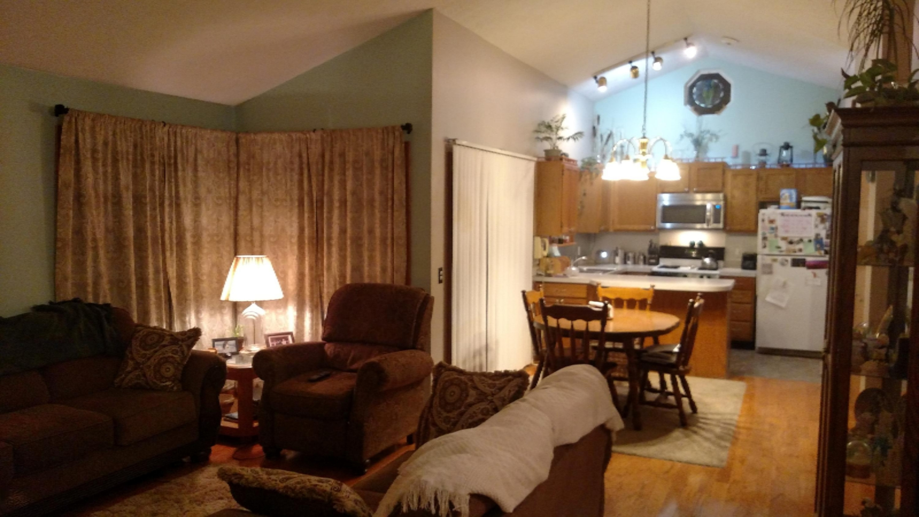 8095 Tucker Road Clarksville, MI 48815 - Photo 8 of 26 IMG_20151203_182719143