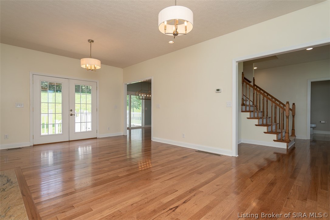 7957 Speed Road Milltown, IN 47145 - Photo 19 of 98 Gallery Image 19