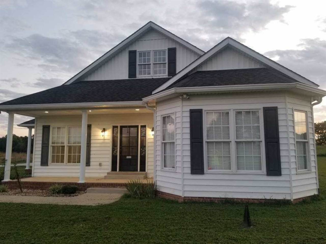 825 Morehead Road Bowling Green, KY 42101 - Photo 1 of 34 Gallery Image 1