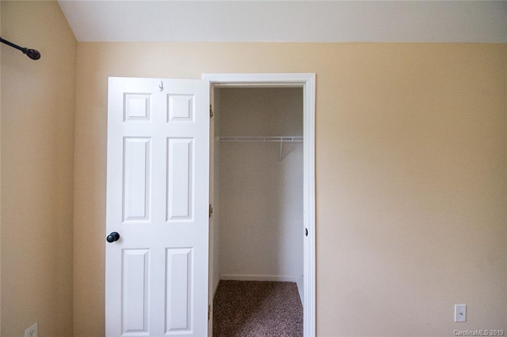 2783 Rustic Ridge Court Rock Hill, SC 29730 - Photo 22 of 32