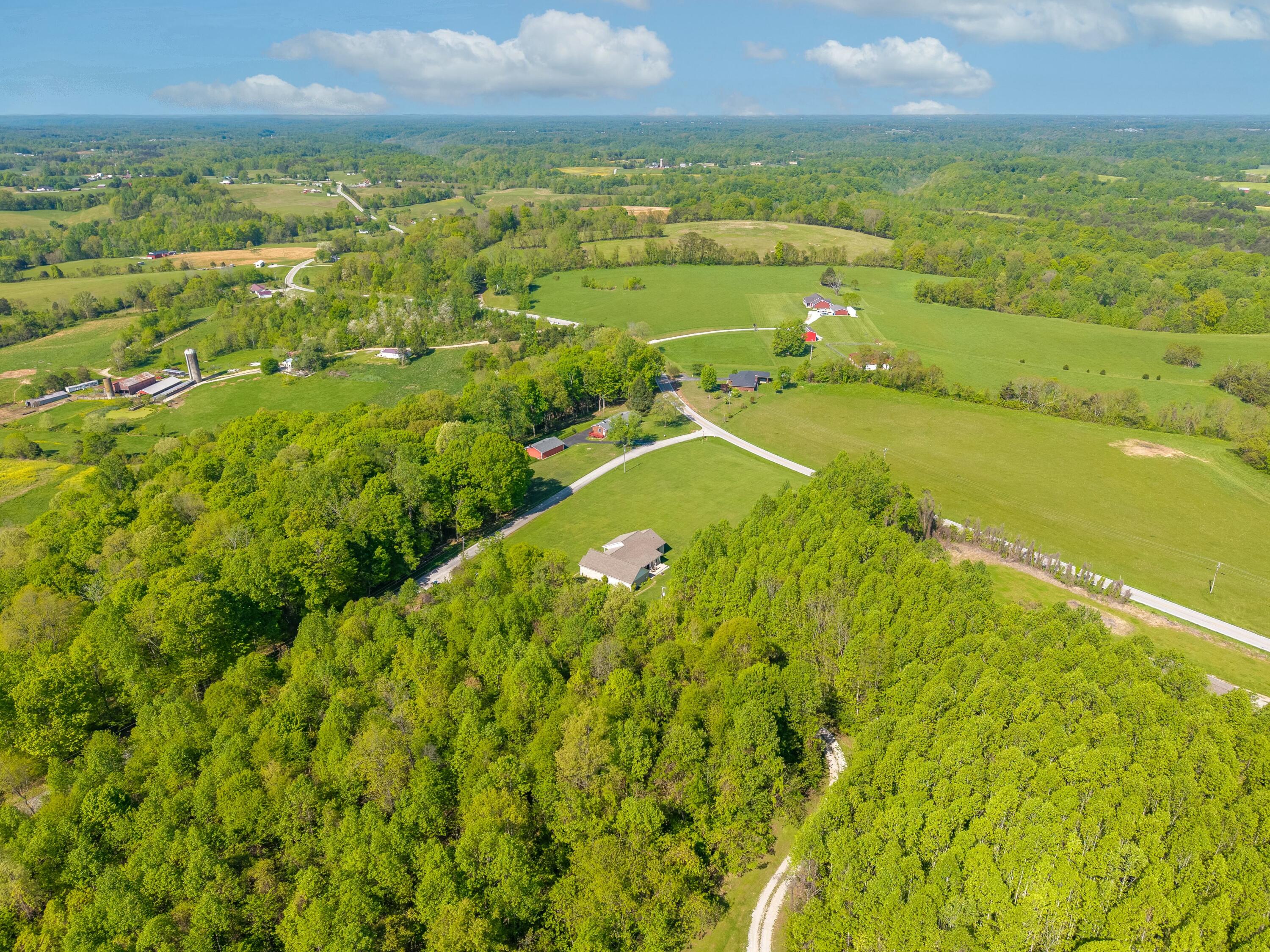 82 Hominy Hill Road Nancy, KY 42544 - Photo 45 of 46 tempImages4V0bT