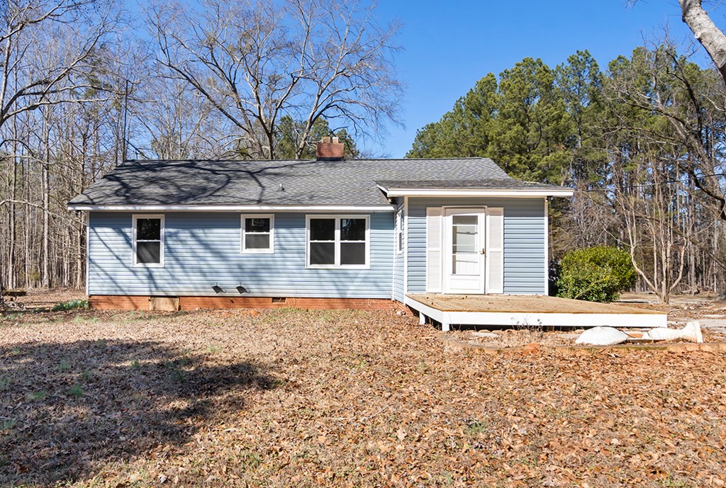 1002 Bucklevel Road Greenwood, SC 29649 - Photo 15 of 17 Gallery Image 15