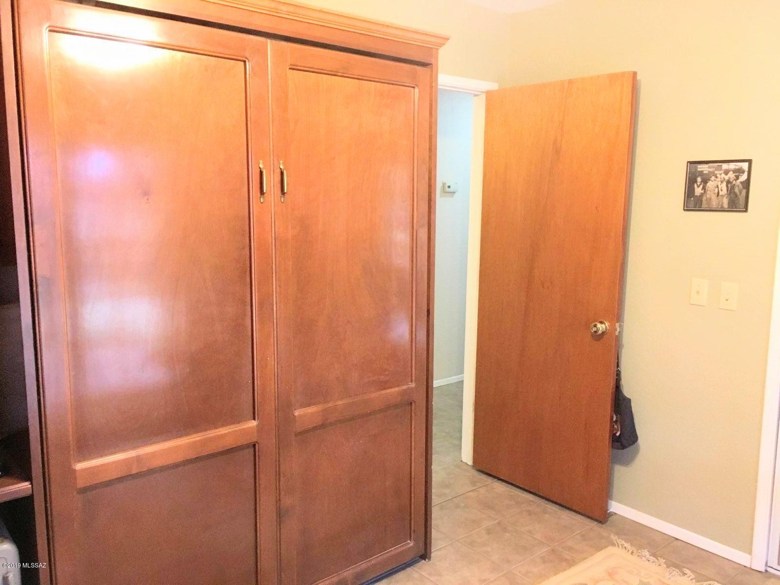 857 North River Road St. David, AZ 85630 - Photo 17 of 29 Gallery Image 17