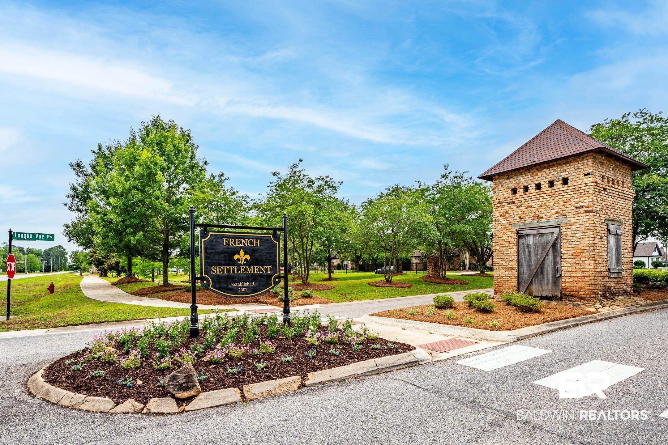 8751 Rosedown Lane Daphne, AL 36526 - Photo 38 of 40