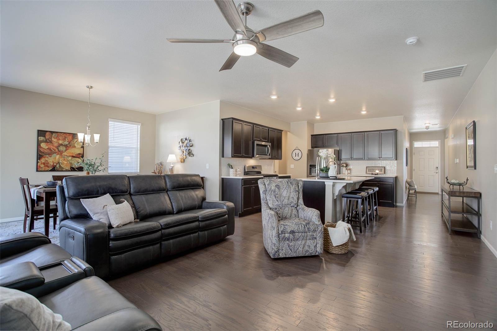 6905 Fraser Circle Frederick, CO 80530 - Photo 13 of 42