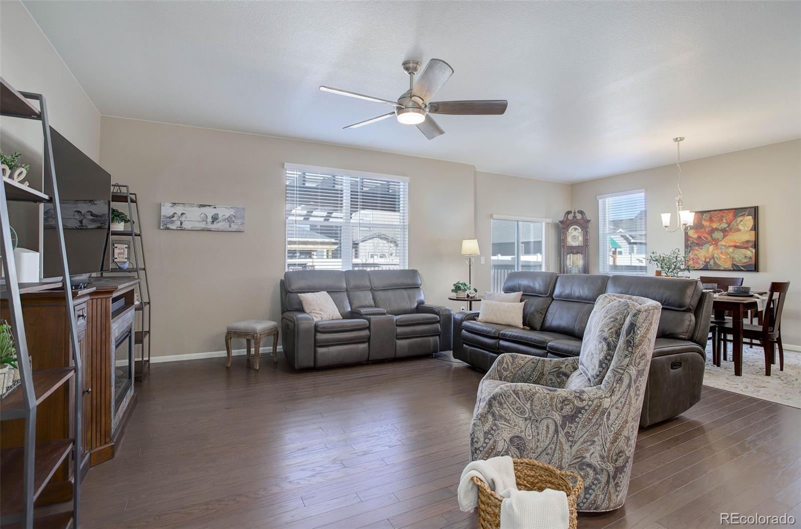 6905 Fraser Circle Frederick, CO 80530 - Photo 14 of 42