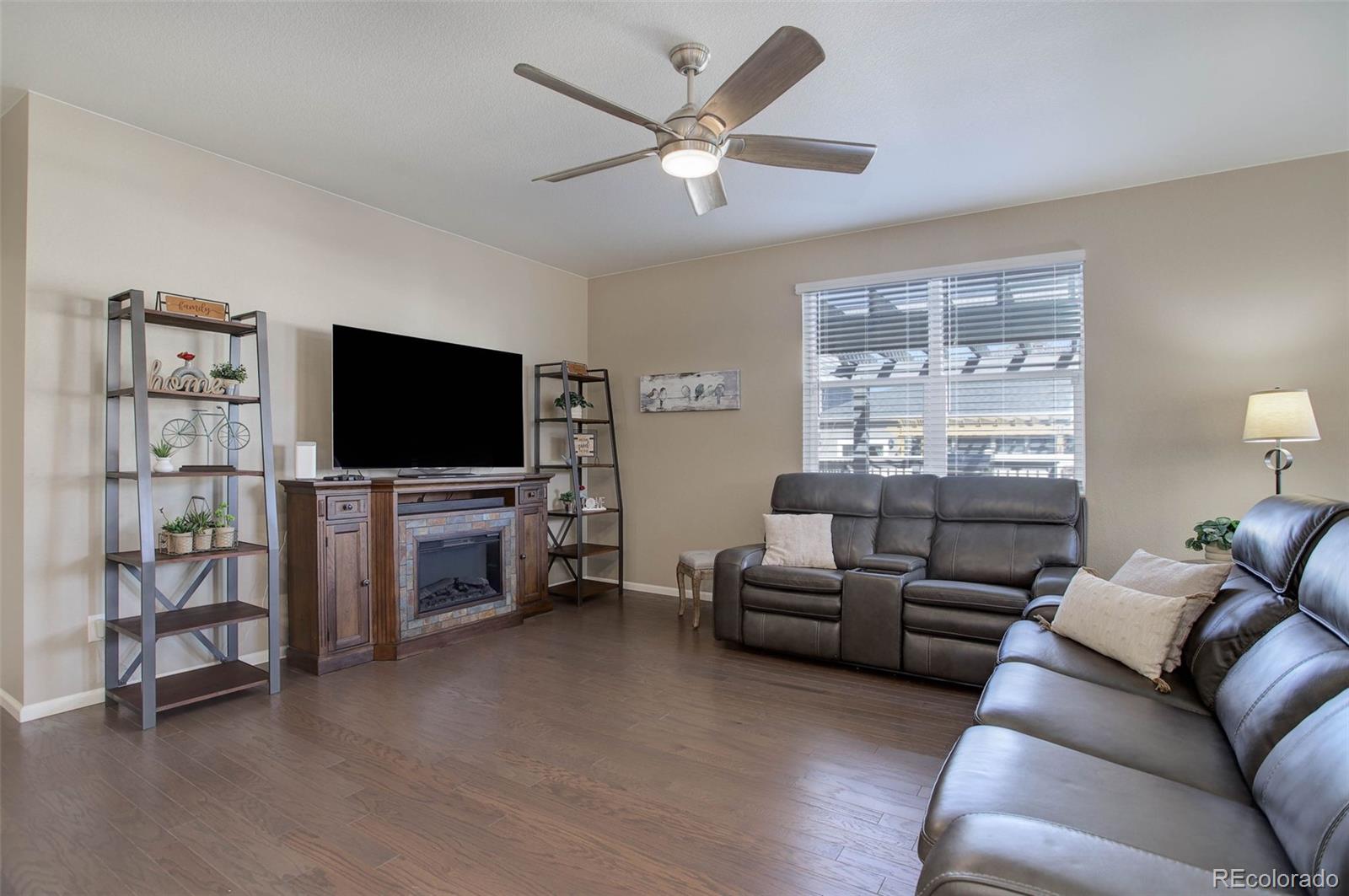 6905 Fraser Circle Frederick, CO 80530 - Photo 15 of 42