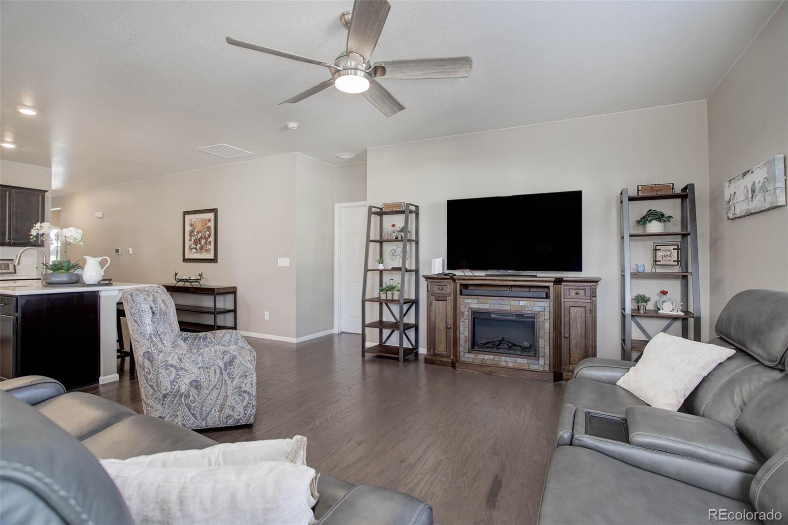 6905 Fraser Circle Frederick, CO 80530 - Photo 16 of 42