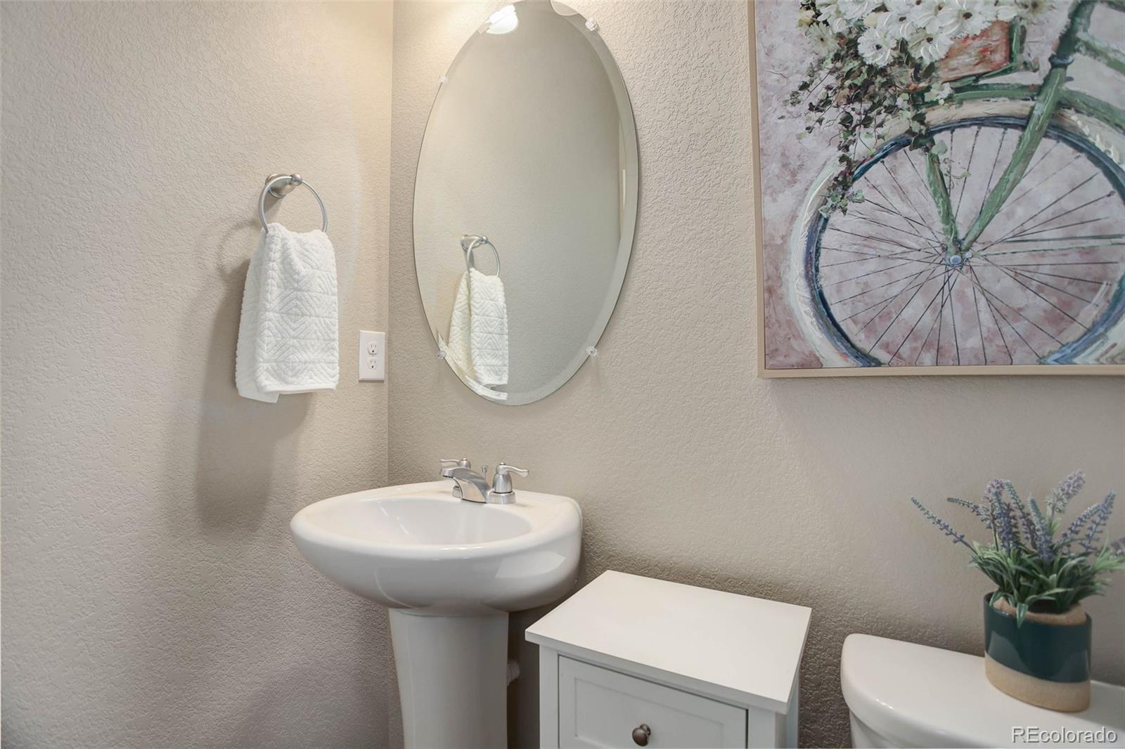 6905 Fraser Circle Frederick, CO 80530 - Photo 17 of 42