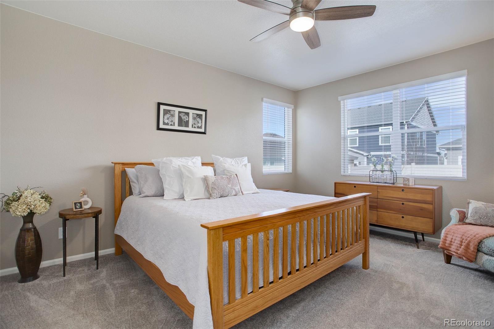 6905 Fraser Circle Frederick, CO 80530 - Photo 18 of 42