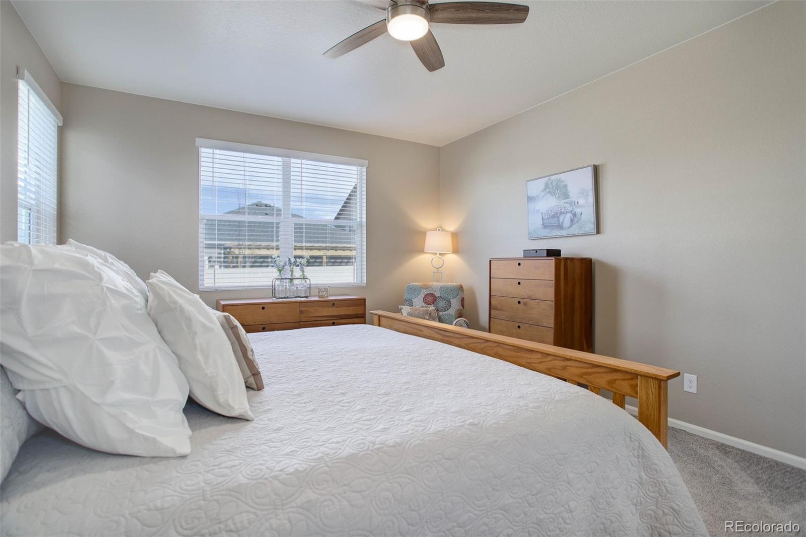 6905 Fraser Circle Frederick, CO 80530 - Photo 19 of 42