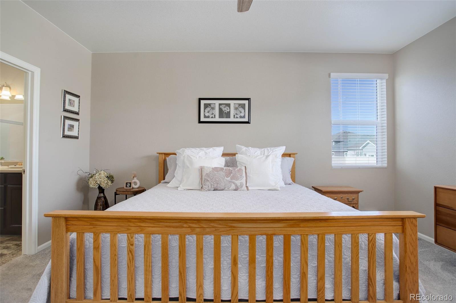 6905 Fraser Circle Frederick, CO 80530 - Photo 21 of 42