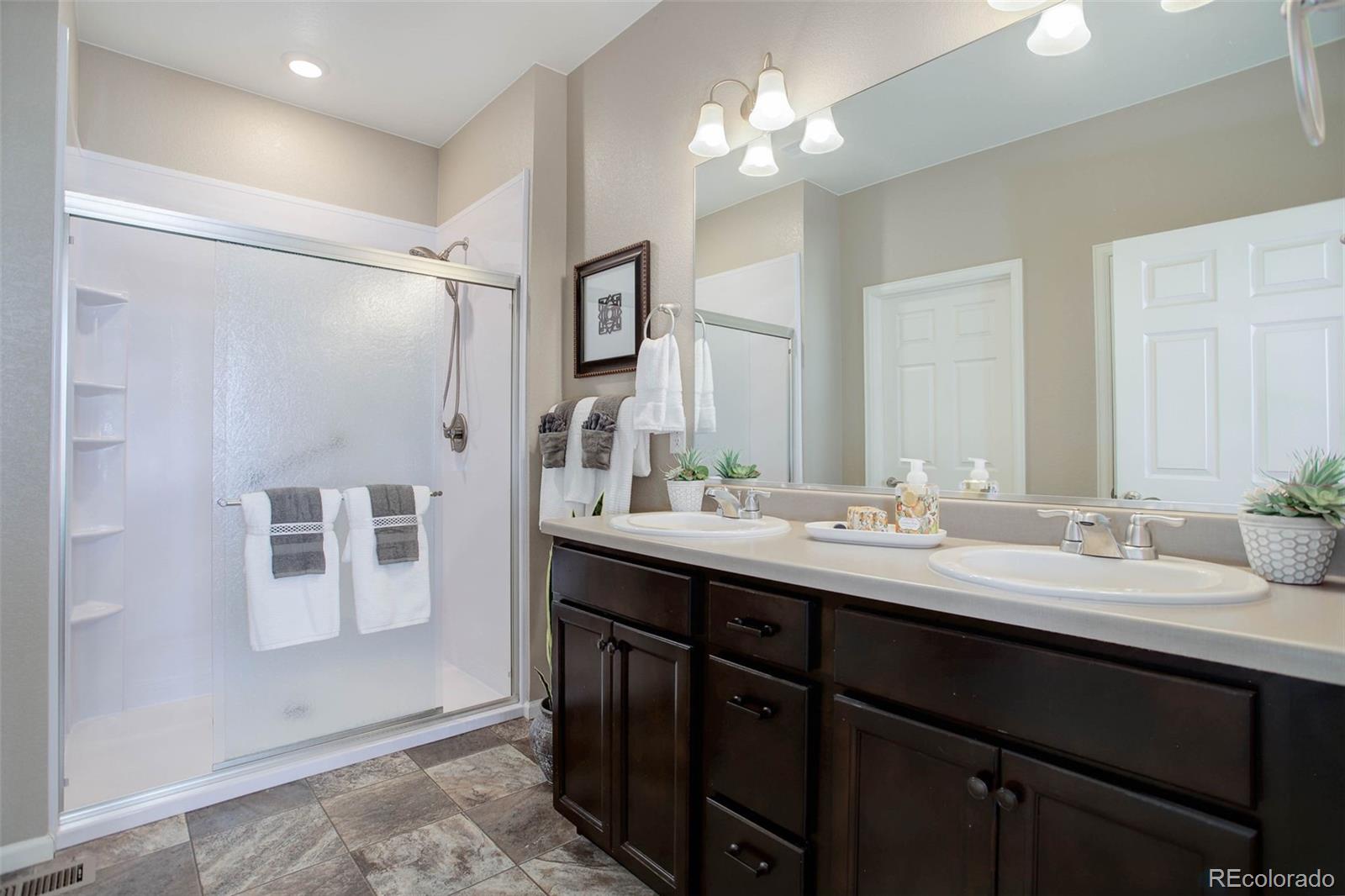 6905 Fraser Circle Frederick, CO 80530 - Photo 22 of 42