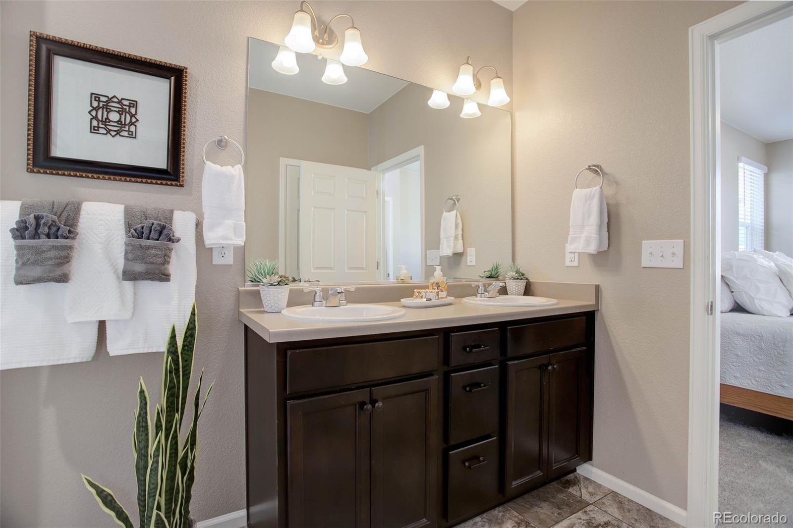 6905 Fraser Circle Frederick, CO 80530 - Photo 23 of 42