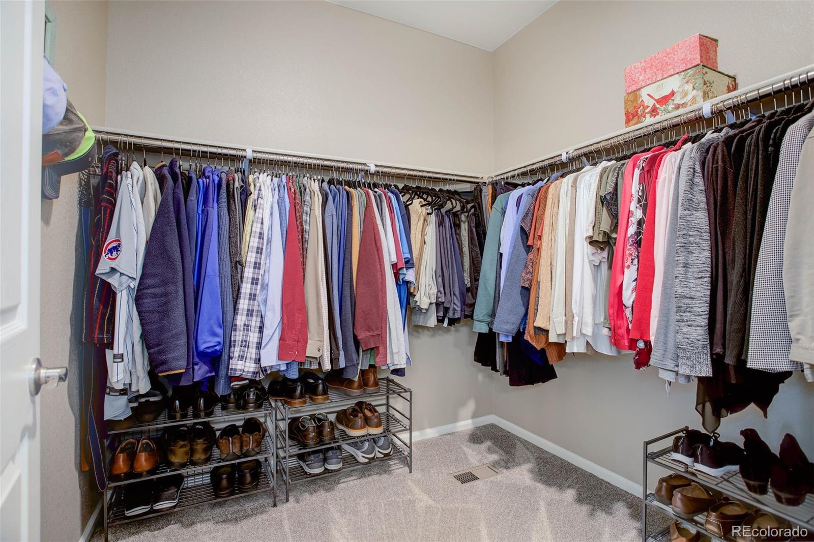 6905 Fraser Circle Frederick, CO 80530 - Photo 24 of 42