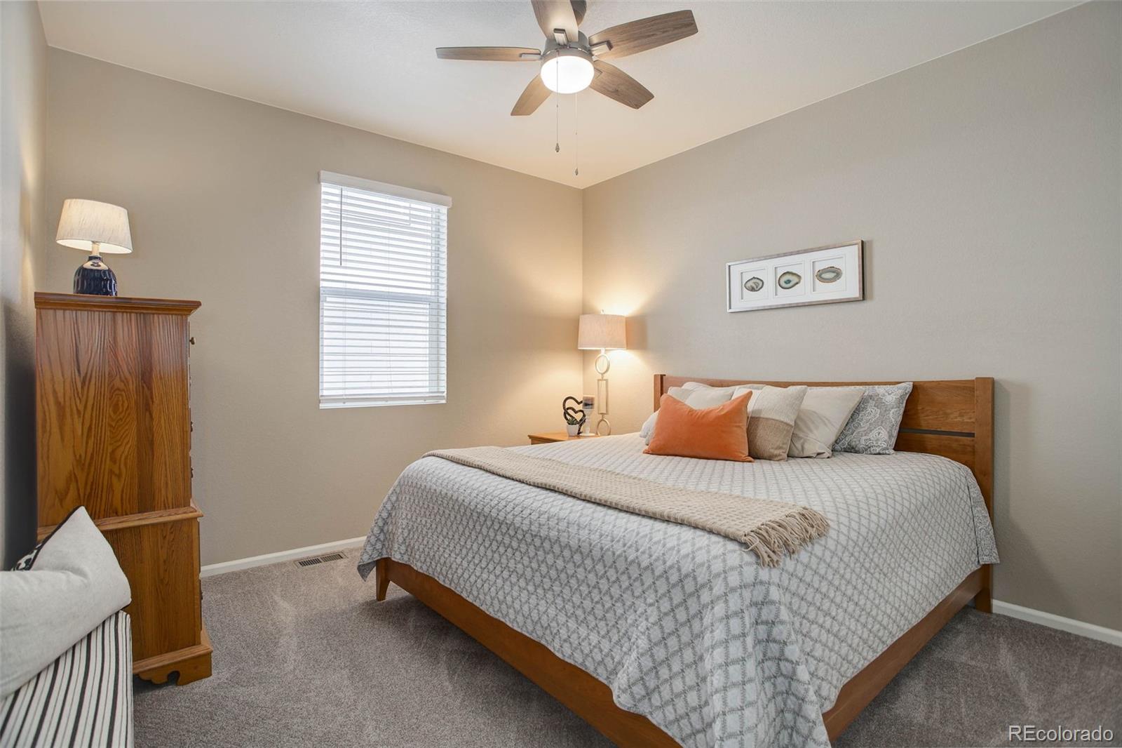 6905 Fraser Circle Frederick, CO 80530 - Photo 25 of 42