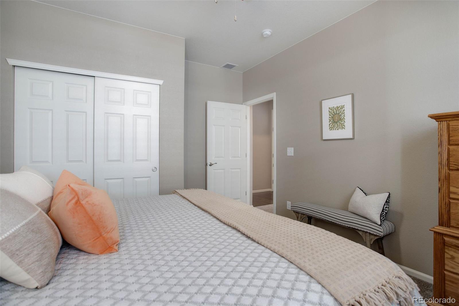 6905 Fraser Circle Frederick, CO 80530 - Photo 26 of 42