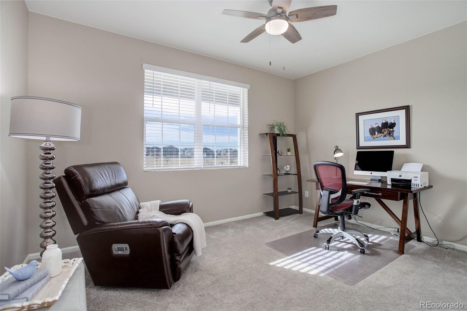 6905 Fraser Circle Frederick, CO 80530 - Photo 27 of 42