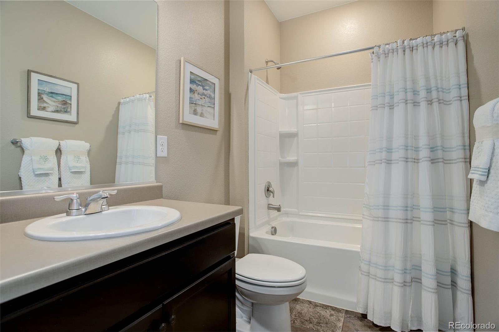 6905 Fraser Circle Frederick, CO 80530 - Photo 28 of 42