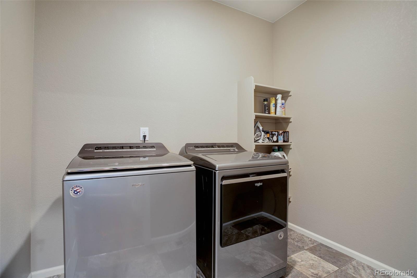 6905 Fraser Circle Frederick, CO 80530 - Photo 29 of 42