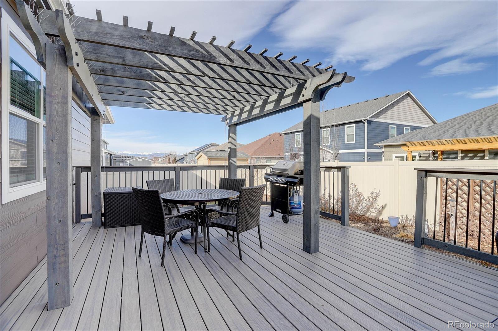 6905 Fraser Circle Frederick, CO 80530 - Photo 32 of 42