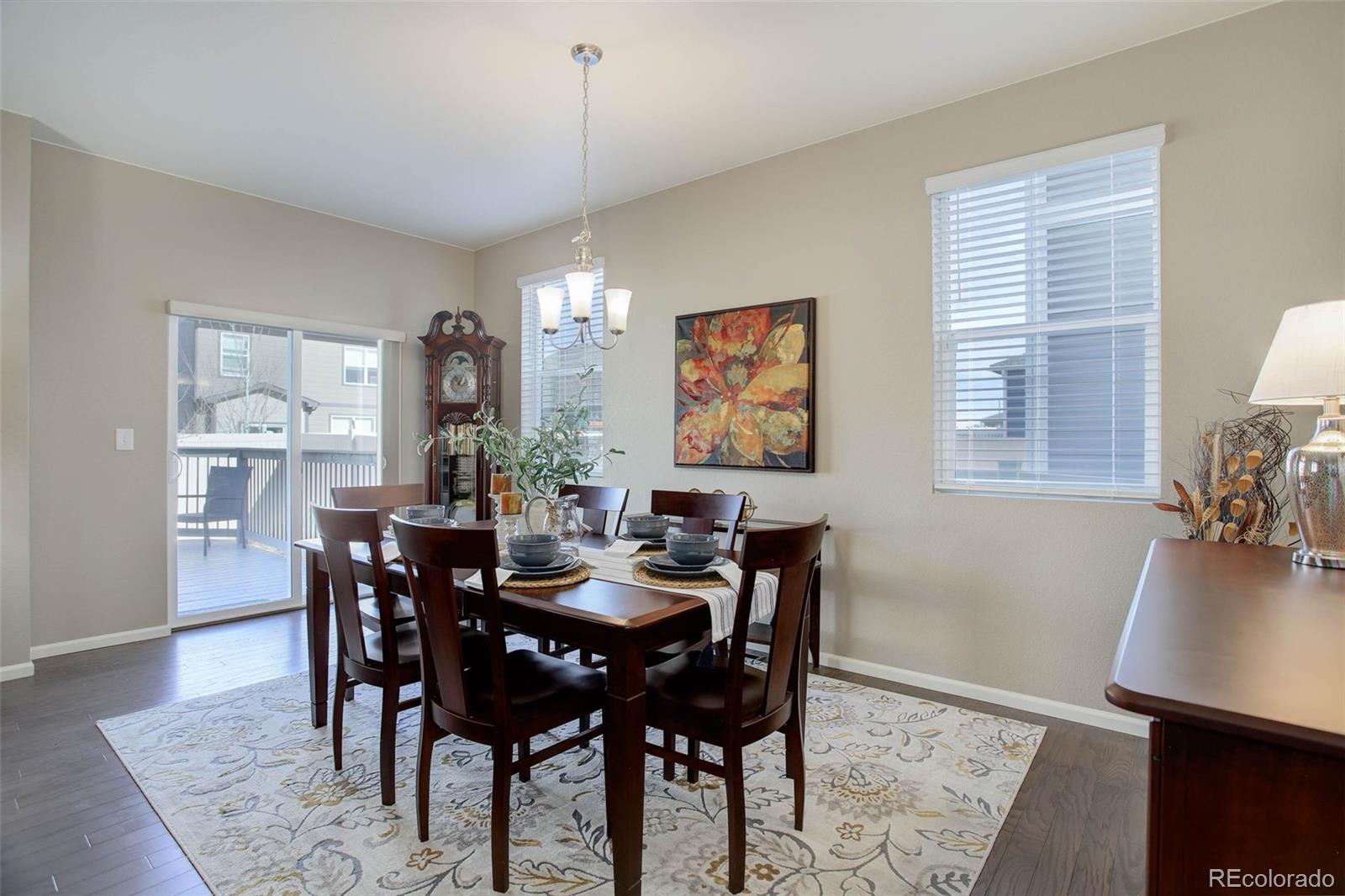 6905 Fraser Circle Frederick, CO 80530 - Photo 4 of 42